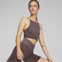 Puma FormKnit Seamless 5 Short