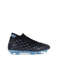 Puma Future 6.1 Net Ch99
