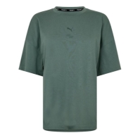 Camasa Puma x HYROX City T- adulti