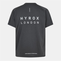Tricou Puma Hyrox LDN Sn52
