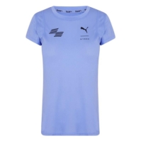 Tricou Puma Hyrox Ld41