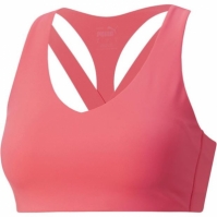 Puma Impact To The Max Bra