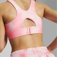Puma Impct Ul Bra Ld99