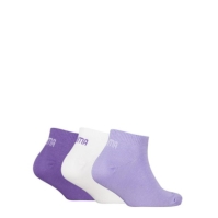 Puma Invisible Ch99 copil