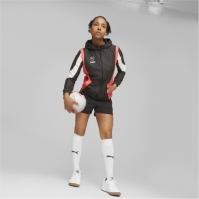 Puma King Top IC
