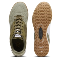 Puma King Top IC