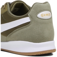 Puma King Top IC