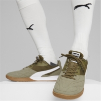 Puma King Top IC