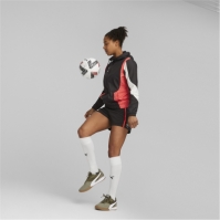 Puma King Top IC