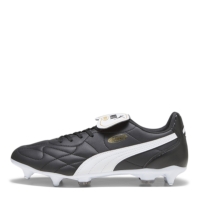 Puma KING TOP MxSG