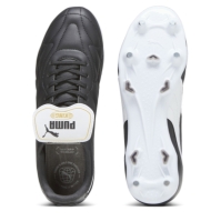 Puma KING TOP MxSG