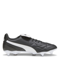 Puma KING TOP MxSG