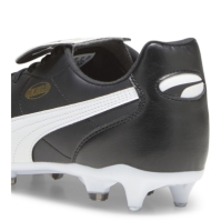 Puma KING TOP MxSG