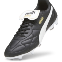 Puma KING TOP MxSG