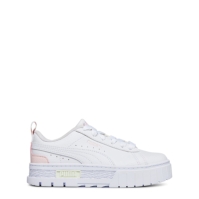 Puma Mayze ps In99