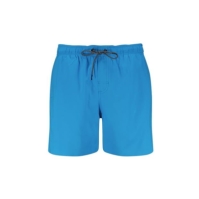 Puma Med Swim Shor Sn99