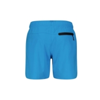 Puma Med Swim Shor Sn99