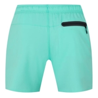 Pantalon scurt Combat Puma Length Swim barbat