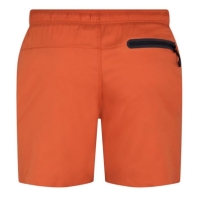 Pantalon scurt Combat Puma Length Swim barbat