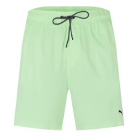 Pantalon scurt Combat Puma Length Swim barbat