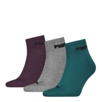 Puma Next Qrtr 99