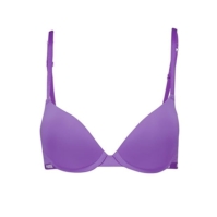 Puma Pushup Bra Ld99