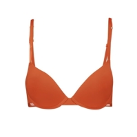 Puma Pushup Bra Ld99