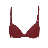 Puma Pushup Bra Ld99