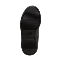 Pantof Puma Rickie Classic V PS 's black 394253 11 copil