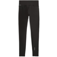 Puma Run Ultraform Aop Tight Running dama