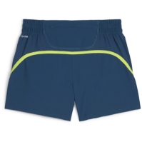 Puma Run Ultraweave Velocity 4 Short W Running dama
