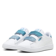 Puma Smash 3.0 Ch54