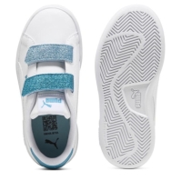 Puma Smash 3.0 Ch54