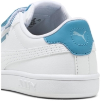 Puma Smash 3.0 Ch54