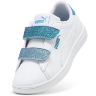 Puma Smash 3.0 Ch54