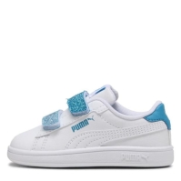 Puma Smash 3.0 In54