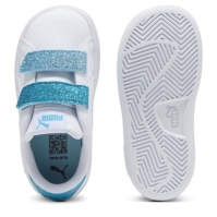 Puma Smash 3.0 In54