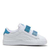 Puma Smash 3.0 In54