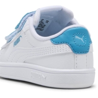 Puma Smash 3.0 In54