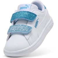 Puma Smash 3.0 In54