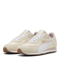 Puma St Miler Ld61