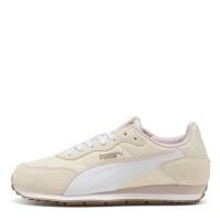 Puma St Miler Ld61