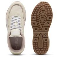 Puma St Miler Ld61