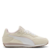 Puma St Miler Ld61