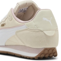 Puma St Miler Ld61
