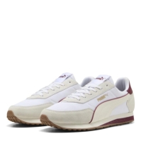 Puma St Miller Sn61