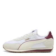 Puma St Miller Sn61