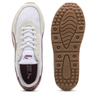 Puma St Miller Sn61