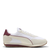 Puma St Miller Sn61