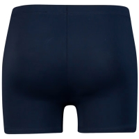 Puma Swim Men Classic Swim Trunk, bleumarin 907656 01